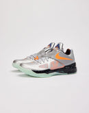Nike KD 4 'Galaxy'