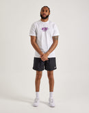 Nike Sportswear Tee