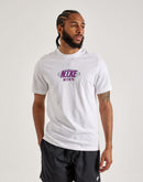 Nike Sportswear Tee
