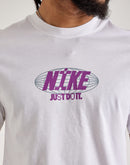 Nike Sportswear Tee