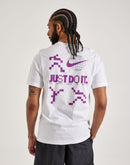 Nike Sportswear Tee
