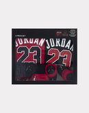 Jordan Jordan Jersey 5-Piece Box Set Infant