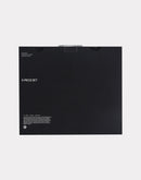 Jordan Jordan Jersey 5-Piece Box Set Infant