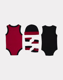 Jordan Jordan Jersey 5-Piece Box Set Infant