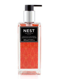 Sicilian Tangerine Liquid Soap