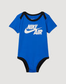 Nike Milestone Blanket Set Toddler
