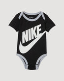 Nike Milestone Blanket Set Toddler