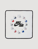Nike Milestone Blanket Set Toddler