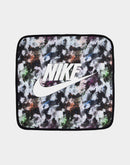 Nike Baby Tie Dye Futura Blanket Set