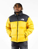 The North Face 1996 Retro Nuptse Jacket