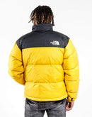 The North Face 1996 Retro Nuptse Jacket