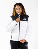 The North Face 1996 RETRO NUPTSE JACKET