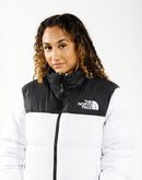The North Face 1996 RETRO NUPTSE JACKET