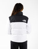 The North Face 1996 RETRO NUPTSE JACKET