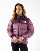The North Face 1996 Retro Nuptse Jacket