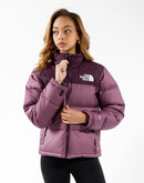 The North Face 1996 Retro Nuptse Jacket
