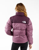 The North Face 1996 Retro Nuptse Jacket