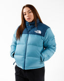 The North Face 1996 Retro Nuptse Jacket