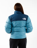The North Face 1996 Retro Nuptse Jacket