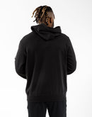 The North Face Brand Proud Full-Zip Hoodie