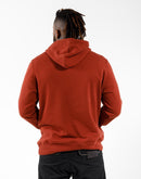The North Face Red's Hoodie