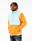 The North Face Denali 2 Jacket