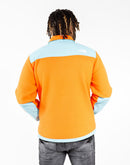 The North Face Denali 2 Jacket