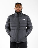 The North Face Aconcagua 2 Jackett