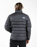 The North Face Aconcagua 2 Jackett
