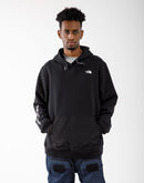 The North Face Tech Hoodie
