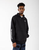 The North Face Tech Hoodie