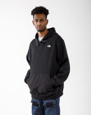 The North Face Tech Hoodie