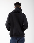 The North Face Tech Hoodie