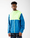 The North Face Cyclone Hoodie Jacket