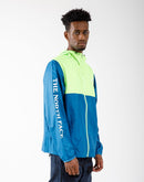The North Face Cyclone Hoodie Jacket