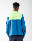 The North Face Cyclone Hoodie Jacket