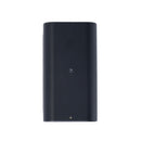 ProMaster NP-F770 Li-Ion Battery with USB-C Charging