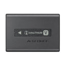 Sony NP-FV100A V-Series Camcorder Battery