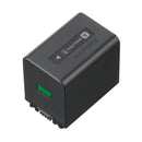 Sony NP-FV70A Camcorder Battery