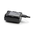 ProMaster NP-FZ100 Li-ion Battery with USB-C Charging for Sony