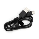 ProMaster EN-EL15c Li-ion Battery with USB-C Charging for Nikon