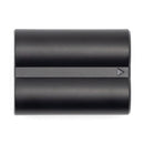 ProMaster NP-W235 Li-ion Battery with USB-C Charging for Fuji