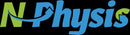 N-Physis