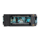 Negative Supply 35mm Full Border Scanning Cassette