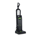NSS Dash Starter Kit (1 Battery + Bags) - Cordless Upright Vacuum