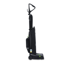 NSS Dash Starter Kit (1 Battery + Bags) - Cordless Upright Vacuum