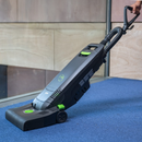 NSS Dash Starter Kit (1 Battery + Bags) - Cordless Upright Vacuum