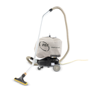 NSS M1 Pig Portable Vacuum with Floor Kit and 10 Foot Hose