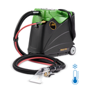 NSS Rally 55 Cold Water - Wet Dry Vacuum