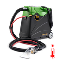 NSS Rally 55H Hot Water - Wet Dry Vacuum
